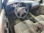 2001 Toyota Tacoma Xtracab for Sale in East Granby, CT - Minor Dent/Scratches