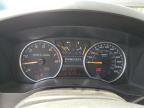 2008 Chevrolet Colorado    en Venta en Marlboro, NY - Rear End