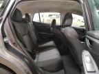2023 Subaru Impreza Premium იყიდება Casper-ში, WY - Rear End