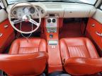 1963 Studebaker Avanti for Sale in Wilmington, CA - Burn