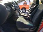 2007 Toyota Corolla Ce   للبيع في Littleton، CO - All Over