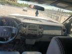2012 Ford F250 Super Duty zu verkaufen in Memphis, TN - Side
