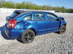 2010 Dodge Caliber Mainstreet for Sale in Barberton, OH - Front End