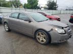 2012 Chevrolet Malibu Ls للبيع في Moraine، OH - Front End