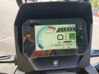 2023 Suzuki Dl800De Rc for Sale in Graham, WA - Side