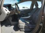 2020 Chevrolet Bolt Ev Premier na sprzedaż w Rancho Cucamonga, CA - Undercarriage