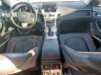 2013 Cadillac Cts Luxury Collection zu verkaufen in Haslet, TX - Rear End