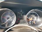 2015 Chrysler Town & Country Touring en Venta en Chambersburg, PA - Normal Wear