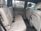 2012 Honda Pilot Exl за продажба в Finksburg, MD - Front End