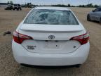 2016 Toyota Corolla L for Sale in Cedar Rapids, IA - Front End