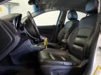 2015 Chevrolet Cruze Lt for Sale in Blaine, MN - Hail