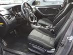 2013 Hyundai Elantra Gt  for Sale in Arlington, WA - Side