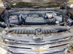 Lawrenceburg, KY에서 판매 중인 2020 Chevrolet Silverado K1500 Ltz - Front End