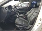 2017 Mazda 6 Touring for Sale in Riverview, FL - Front End