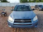 2011 Toyota Rav4  for Sale in Oklahoma City, OK - Minor Dent/Scratches