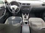 2014 Volkswagen Jetta Tdi for Sale in London, ON - Front End
