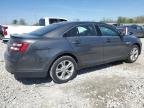 2017 Ford Taurus Sel zu verkaufen in Wayland, MI - Front End