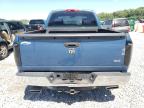 2006 Dodge Ram 1500 St за продажба в Ellenwood, GA - Front End