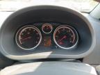 2014 VAUXHALL CORSA SXI for sale at Copart SANDTOFT