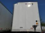 2020 Utility Vs2Dx Dry Van Trailer for Sale in Elgin, IL - Top/Roof