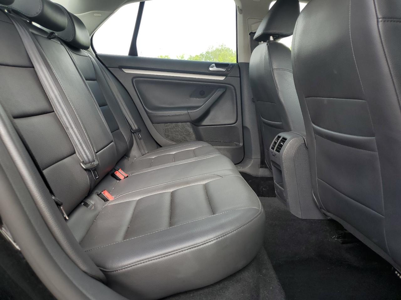 2009 Volkswagen Jetta Se VIN: 3VWRZ71K09M152289 Lot: 56928795
