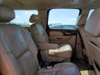 2008 Gmc Yukon Xl Denali for Sale in Spartanburg, SC - Front End