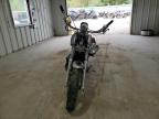 1999 HONDA VT1100 C   for sale at Copart WV - CHARLESTON