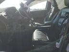 2017 Honda Ridgeline Black Edition for Sale in Dunn, NC - Front End