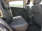 2021 Honda Hr-V Lx for Sale in Florence, MS - Front End