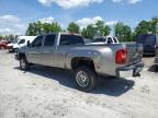 2013 Chevrolet Silverado K3500 Ltz for Sale in Spartanburg, SC - Mechanical