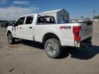 2019 Ford F350 Super Duty იყიდება Nampa-ში, ID - Top/Roof