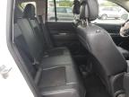 2014 Jeep Compass Latitude for Sale in Exeter, RI - Front End