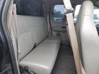 2000 Ford F150  за продажба в Newton, AL - Rear End
