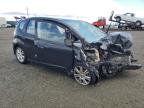2009 Honda Fit Sport for Sale in American Canyon, CA - All Over