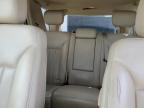 2008 Mercedes-Benz Ml 350 للبيع في New Orleans، LA - Side