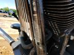 2015 Harley-Davidson Flhxs Street Glide Special for Sale in Theodore, AL - Side