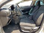 2019 Kia Forte Fe for Sale in Corpus Christi, TX - All Over
