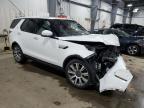 2018 Land Rover Discovery Hse Luxury zu verkaufen in Ham Lake, MN - Front End