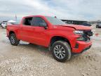2021 Chevrolet Silverado K1500 Rst   zu verkaufen in Houston, TX - Front End