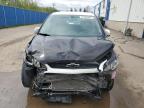 2021 Chevrolet Spark 1Lt na sprzedaż w Moncton, NB - Front End