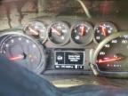 2021 Chevrolet Silverado K1500 Trail Boss Custom   იყიდება Sacramento-ში, CA - Front End