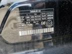 2018 MERCEDES-BENZ GLA 250 4MATIC for sale at Copart ON - TORONTO