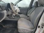 2013 Subaru Forester 2.5X Premium en Venta en Eight Mile, AL - Front End