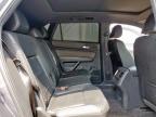 2022 Volkswagen Atlas Cross Sport Se for Sale in Mercedes, TX - Water/Flood