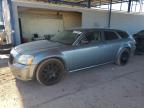 2007 Dodge Magnum R/T for Sale in Phoenix, AZ - Rear End