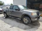 2004 Ford F150  за продажба в Sikeston, MO - Rear End