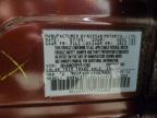 2023 Nissan Sentra Sv   en Venta en Chalfont, PA - Rear End