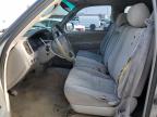 2005 Toyota Tundra Access Cab Sr5 en Venta en Van Nuys, CA - Rear End