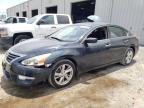 2013 Nissan Altima 2.5 for Sale in Jacksonville, FL - Front End