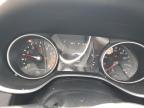 Concord, NC에서 판매 중인 2017 Jeep Compass Sport - Front End
